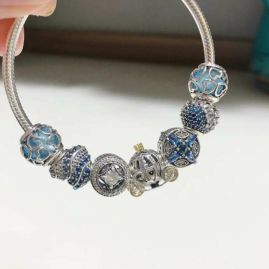 Picture of Pandora Bracelet 5 _SKUPandorabracelet16-2101cly27213910